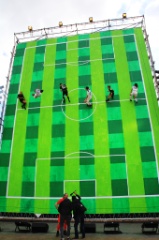 Foot a la Verticale 49 * 5184 x 3456 * (6.2MB)